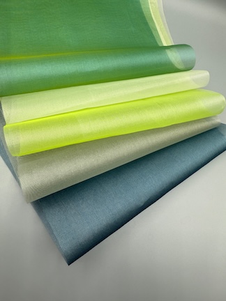 Green organza 2.jpeg