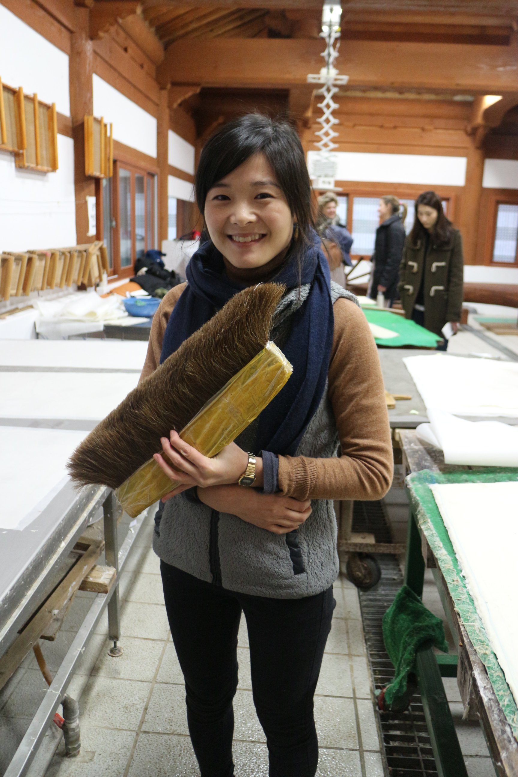 steph portrait 1.JPG