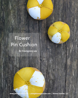 flower pincushion cover sm copy.jpg