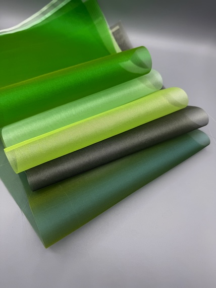 Green organza2026.jpeg