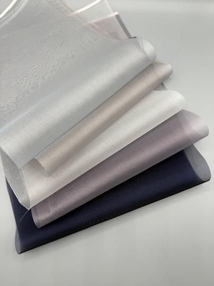 Purple+grey organza 2026.jpeg