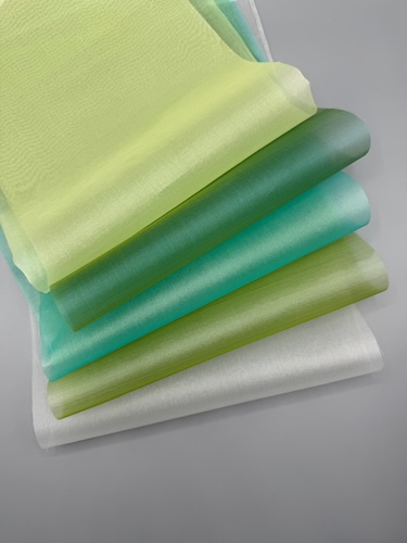 Green organza 2026_2 copy.jpeg